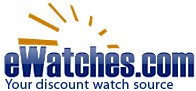 eWatches