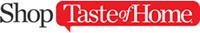 Shop Taste of Home  Coupon Codes