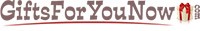 Gifts For You Now Coupons