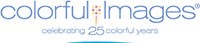 Colorful Images  Coupons
