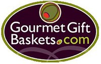 Gourmet Gift Baskets