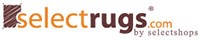 Select Rugs  Coupon Codes