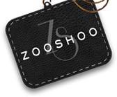 ZOOSHOO