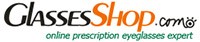 GlassesShop Coupons