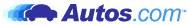 Autos.com Coupons
