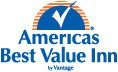 Americas Best Value Inn