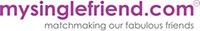 My Single Friend Promotional Codes