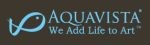 AquaVista Aquariums