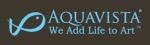 AquaVista Aquariums