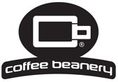 Coffee Beanery