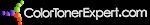 ColorTonerExpert Coupons
