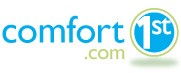 Comfortfirst.com