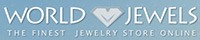 World Jewels 