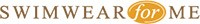 Swimwear For Me  Coupon Codes
