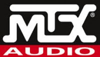 MTX Audio Coupon Codes