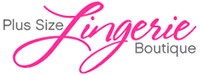 Plus Size Lingerie Boutique  Coupons