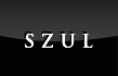 Szul