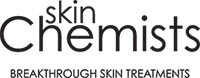 Skin Chemists Coupons