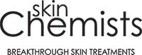 Skin Chemists