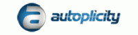 Autoplicity