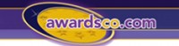 AwardsCo.com 