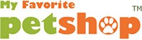 My Favorite Pet Shop  Coupons