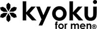 Kyoku for Men 