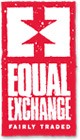 Equal Exchange  Coupons