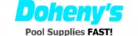 Dohenys Water Warehouse