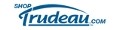 ShopTrudeau.com Coupons
