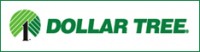 Dollar Tree Coupons