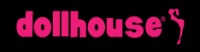 DollHouse Coupons