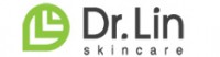 Dr Lin Skincare