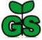 Generic Seeds Coupon Codes