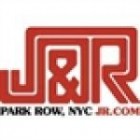 J&R