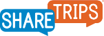 ShareTrips