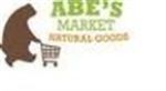 Abes Market