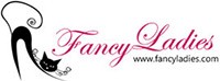 Fancy Ladies
