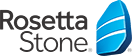 Rosetta Stone