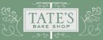 Tates Bake Shop