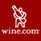 Wine.com