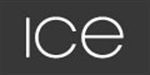 Ice.com Coupons
