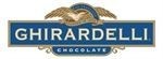 Ghirardelli