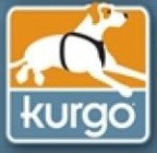 Kurgo