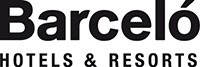 Barcelo Discount Codes