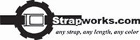 Strapworks