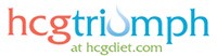 HCG Diet