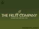 The Fruit Company