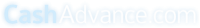 Cash Advance