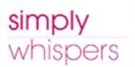 Simply Whispers